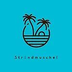 Strandmuschel Апартаменты *