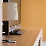 Strandmuschel Апартаменты *