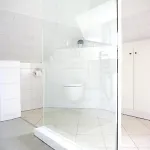 Апартаменты Strandmuschel *