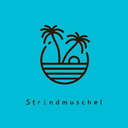 Strandmuschel דירה *