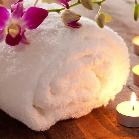 Strandmuschel * Sankt Peter-Ording