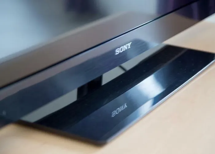 Strandmuschel 公寓 *